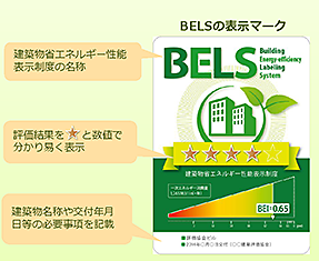 bels_img_info01