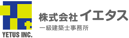 株式会社イエタス