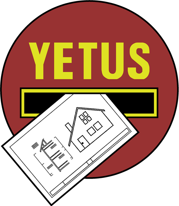 YETUS POST